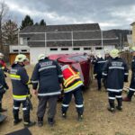 Technischer einsatz VS (1)