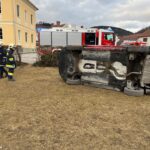 Technischer einsatz VS (3)