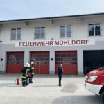 Truppmann 2025 (16)