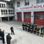 Truppmann 2025 (21)