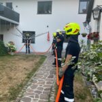 UA Übung in Trandorf (13)
