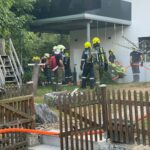 UA Übung in Trandorf (14)