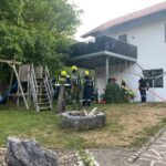 UA Übung in Trandorf (16)