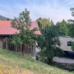 UA Übung in Trandorf (18)