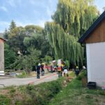 UA Übung in Trandorf (25)