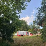 UA Übung in Trandorf (26)