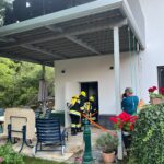 UA Übung in Trandorf (28)