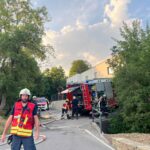 UA Übung in Trandorf (34)