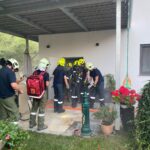 UA Übung in Trandorf (9)