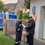 Übergabe HW (12)