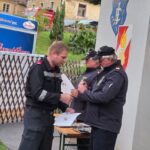 Übergabe HW (14)