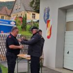 Übergabe HW (15)