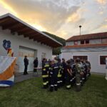 Übergabe HW (17)