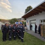 Übergabe HW (18)