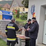 Übergabe HW (19)