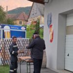 Übergabe HW (22)
