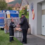 Übergabe HW (23)
