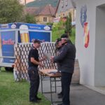 Übergabe HW (24)