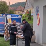 Übergabe HW (25)