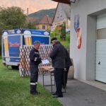 Übergabe HW (27)