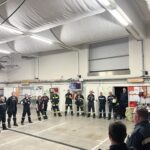 Übung im Musikheim 2026 (1)