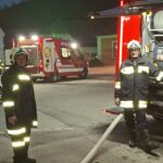 Übung im Musikheim 2026 (10)