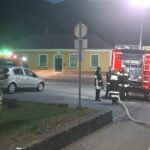 Übung im Musikheim 2026 (11)