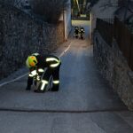 Übung im Musikheim 2026 (15)