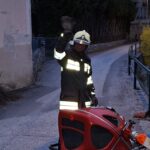 Übung im Musikheim 2026 (16)