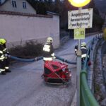 Übung im Musikheim 2026 (19)