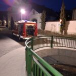 Übung im Musikheim 2026 (2)