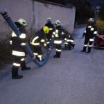 Übung im Musikheim 2026 (20)