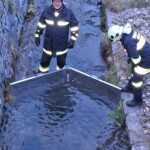 Übung im Musikheim 2026 (23)