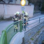 Übung im Musikheim 2026 (25)