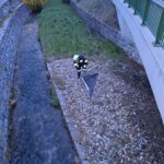 Übung im Musikheim 2026 (26)