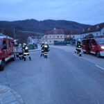 Übung im Musikheim 2026 (28)