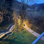 Übung im Musikheim 2026 (31)