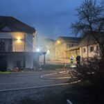 Übung im Musikheim 2026 (35)