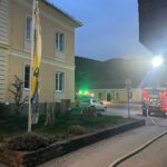 Übung im Musikheim 2026 (38)