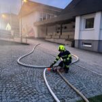 Übung im Musikheim 2026 (39)