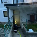 Übung im Musikheim 2026 (40)