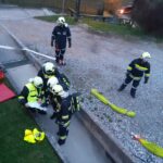 Übung im Musikheim 2026 (43)