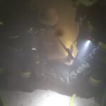 Übung im Musikheim 2026 (45)