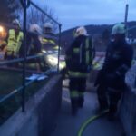 Übung im Musikheim 2026 (46)