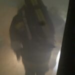 Übung im Musikheim 2026 (47)