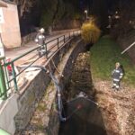 Übung im Musikheim 2026 (5)