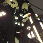 Übung im Musikheim 2026 (7)