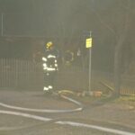 Übung im Musikheim 2026 (8)