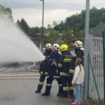 Uebung_Kleinloschmittel (13)