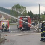 Uebung_Kleinloschmittel (14)